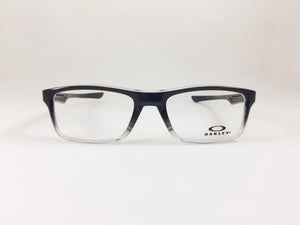 OAKLEY OX8081