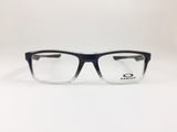 OAKLEY OX8081