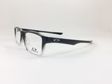 OAKLEY OX8081