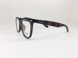 RAY BAN RX 4379VD