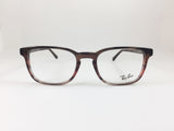 RAY BAN RX 5418F