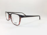 RAY BAN RX 5418F