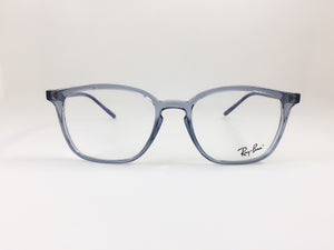 RAY BAN RX 7185