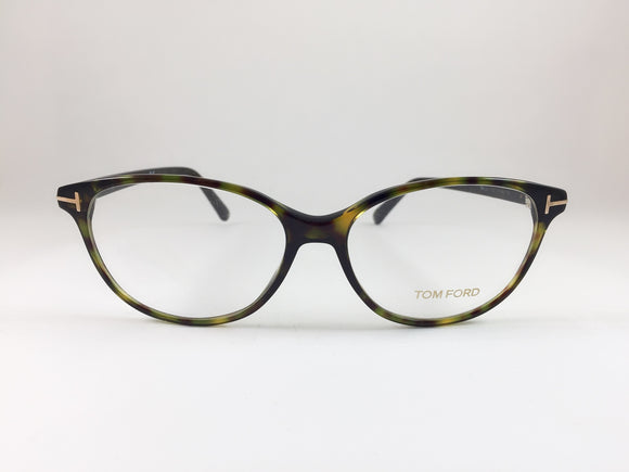 Tom Ford TF 5421