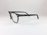 Tom Ford TF 5421