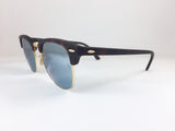 RAY BAN RB3016