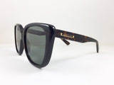 GUCCI GG1169S