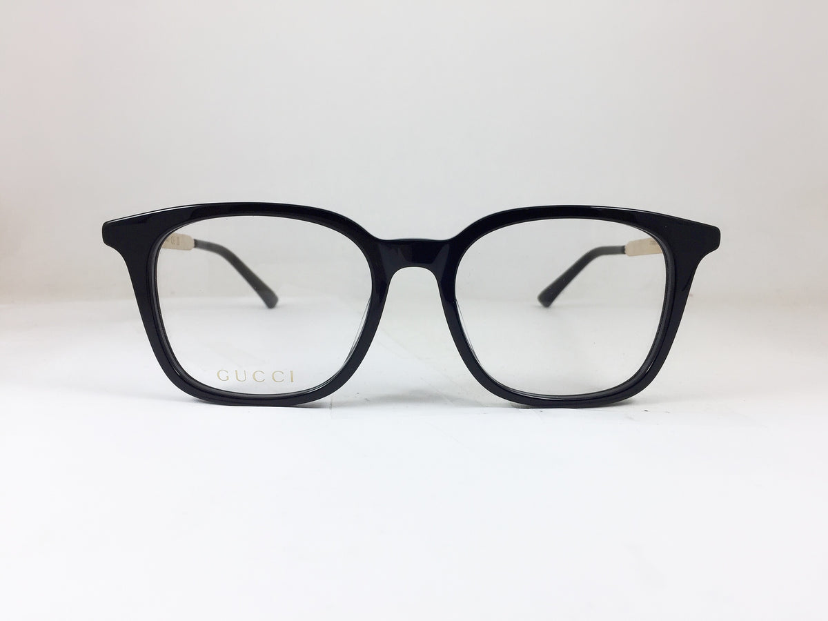 GUCCI GG0831OA – The Optical Shop Ltd.