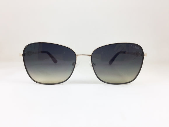 GUESS GU7884 – The Optical Shop Ltd.