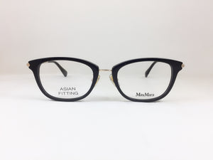 MAXMARA MM5043-D