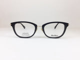 MAXMARA MM5043-D