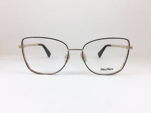 MAXMARA MM5074