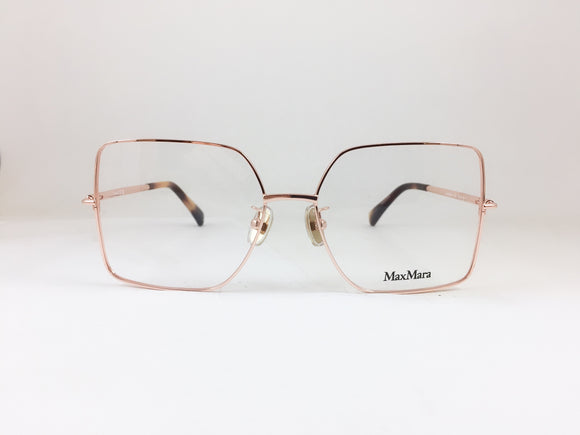 MAXMARA MM5098-H