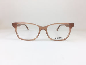 GUESS GU2943