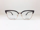 GUESS GU2945