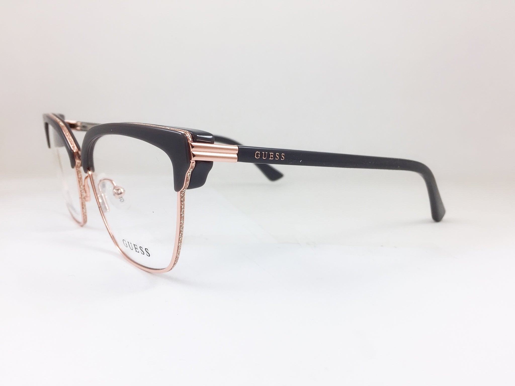 GUESS GU2945 The Optical Shop Ltd