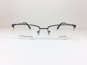 GUESS GU50005