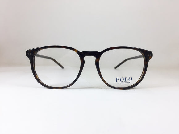 POLO RELPH LAUREN PH2225