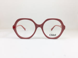 CHLOE CC0012O