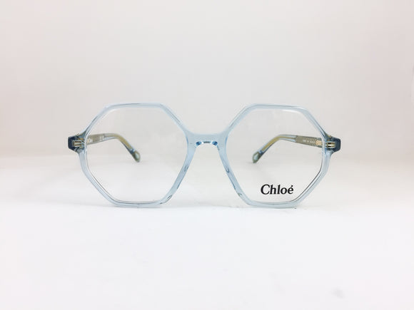 CHLOE CC0005O