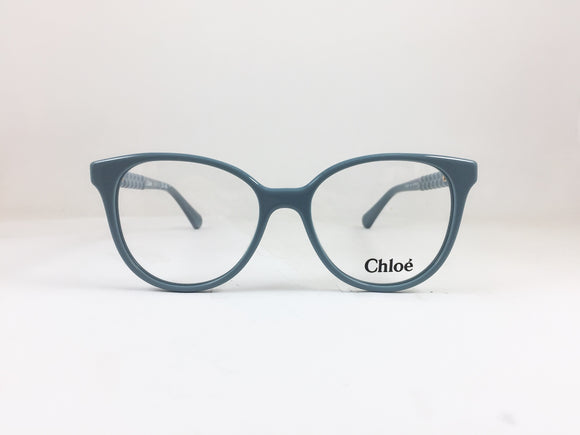 CHLOE CC0002O