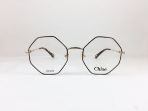 CHLOE CH0022O