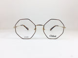 CHLOE CH0022O