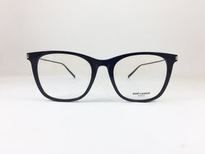 SAINT LAURENT SL 580/F