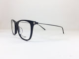 SAINT LAURENT SL 580/F