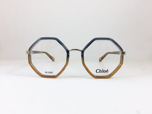 CHLOE CH0132O