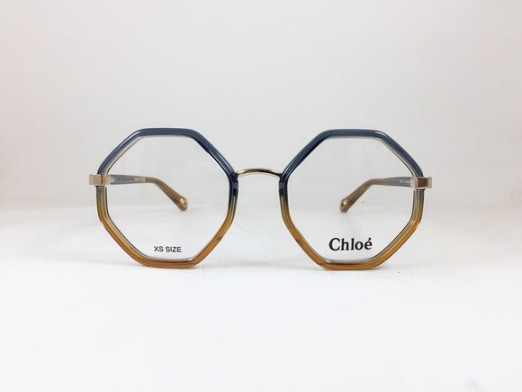 CHLOE CH0132O