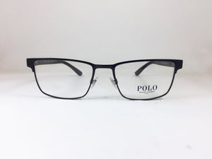 POLO RALPH LAUREN PH 1222