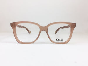 CHLOE CH0090O