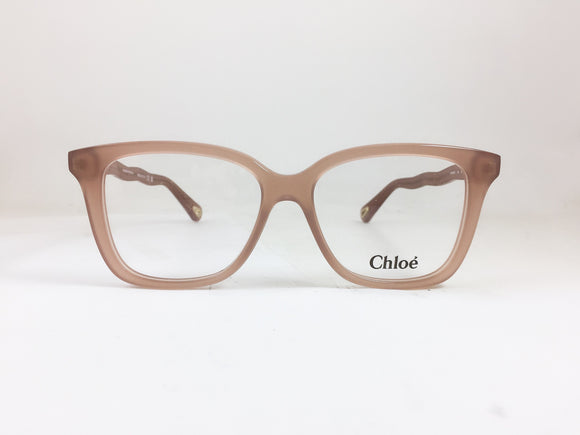 CHLOE CH0090O