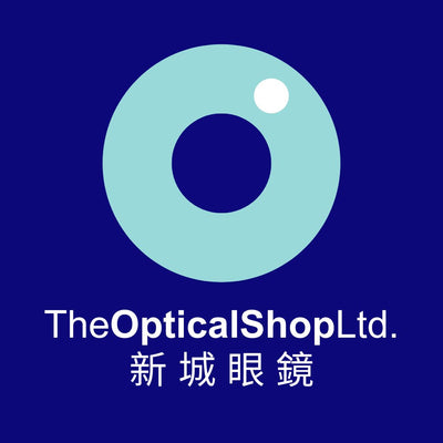 The Optical Shop Ltd.