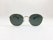 Ray-Ban RJ9572S