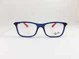 Ray-Ban RY1549