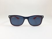 Ray-Ban RJ 9052S