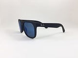 Ray-Ban RJ 9069S