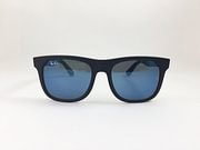 Ray-Ban RJ 9069S