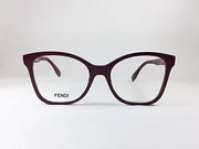 FENDI@TOS