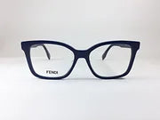 FENDI@TOS