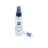 ZEISS 2OZ CLEANING KIT (CLOTH AND SPRAY)