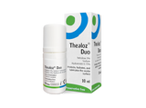 Thealoz Duo® 10 mL