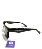 ALEXANDER MCQUEEN AM0472S