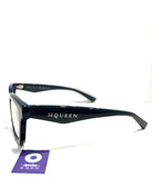 ALEXANDER MCQUEEN 0476O