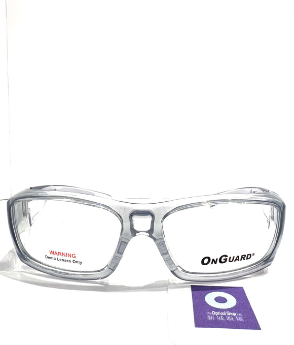 ONGUARD 160S