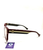 GUCCI GG1302O