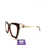 Alexander McQueen AM0376O