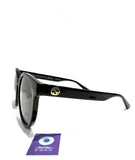 GUCCI GG1339SK POLARIZED